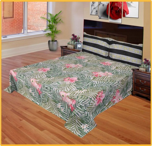 Home D Light Bed Cover Set 3 PCS (1).jpg